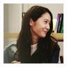 remipoker net pencalonan lain untuk Pengawas Pendidikan Seoul