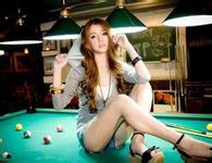 roulette casino du liban Opsi 2: Turunkan Kesengsaraan Primordial untuk Yang Jiao seperti biasa